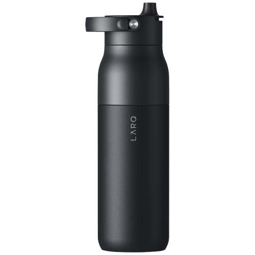 Botella de agua de 1000 ml 