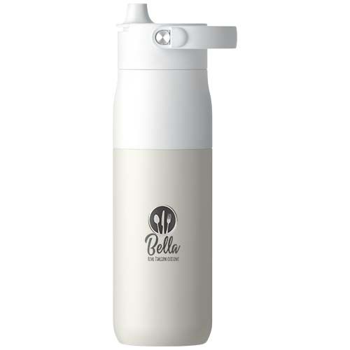 Bouteille d’eau LARQ Swig Top de 680 ml - 2