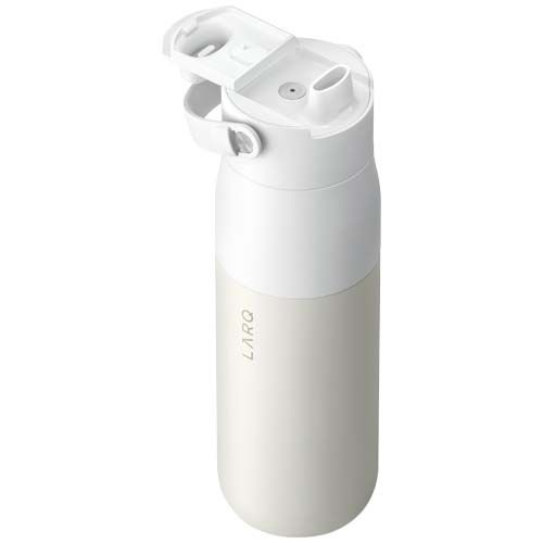 Botella de agua de 680 ml 