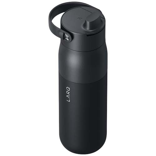 BOTELLA DE AGUA DE 680 ML 