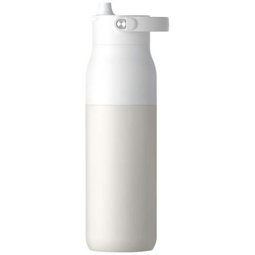 Botella de agua de 1000 ml 