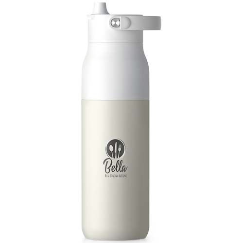 Bouteille d’eau LARQ Swig Top de 1 000 ml - 2