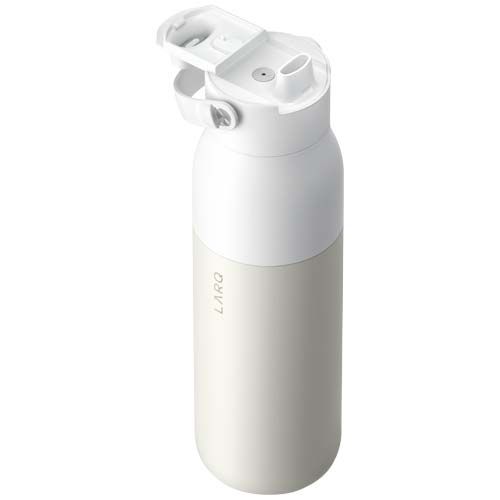 Botella de agua de 1000 ml 