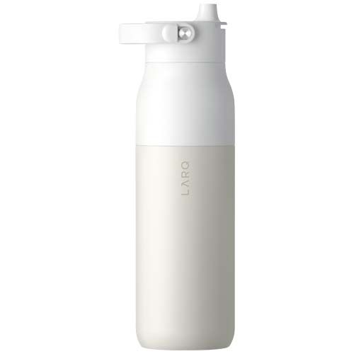 Botella de agua de 1000 ml 