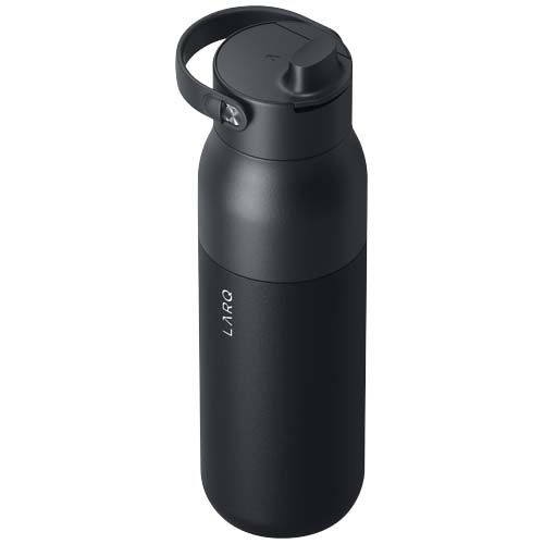 bouteille-deau-larq-swig-top-de-1-000-ml-personnalise-847038-198