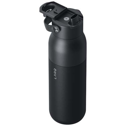 Botella de agua de 1000 ml 