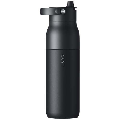 Botella de agua de 1000 ml 