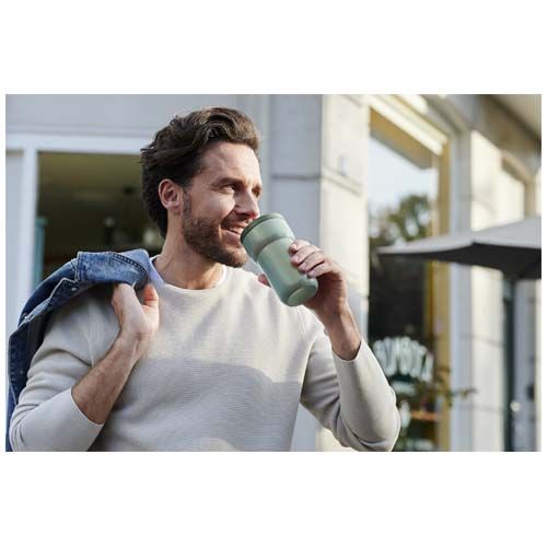 Taza de viaje de 275 ml 