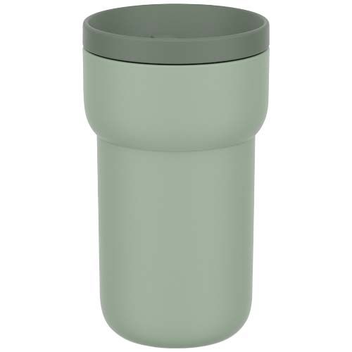 TAZA DE VIAJE DE 275 ML 