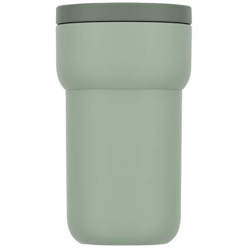 Taza de viaje de 275 ml 