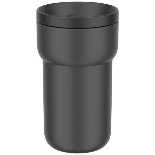 mug-de-voyage-mepal-ellipse-de-275-ml-personnalise-847039-198