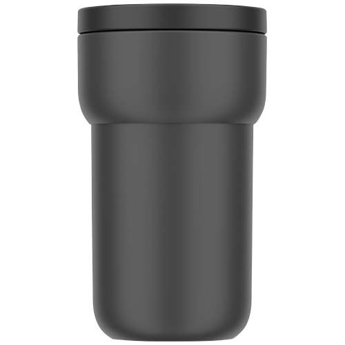 Taza de viaje de 275 ml 