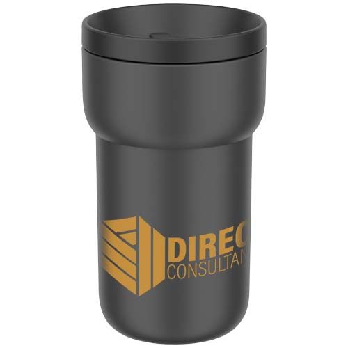 Taza de viaje de 275 ml 