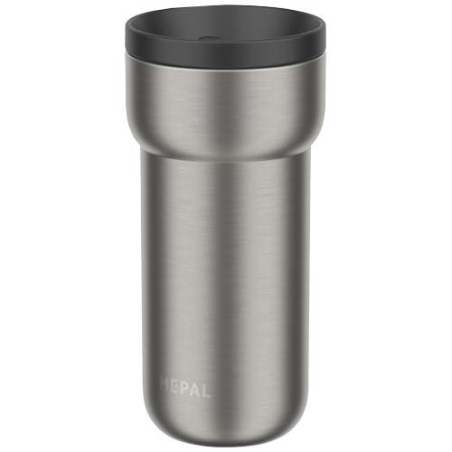 mug-isotherme-mepal-ellipse-en-acier-inoxydable-de-375-ml-personnalise-847040-198