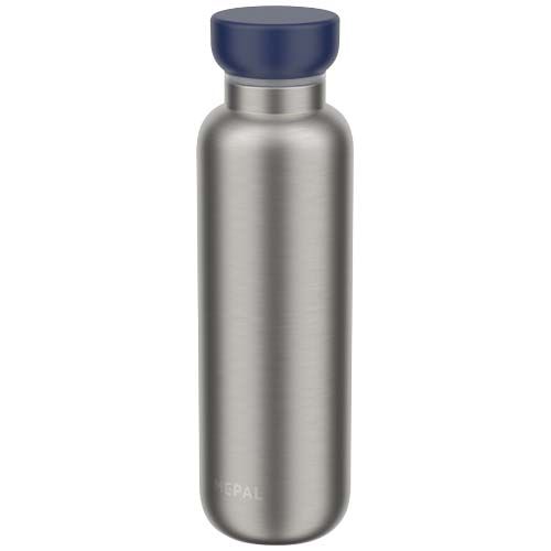 Botella de agua con aislamiento de 500 ml 