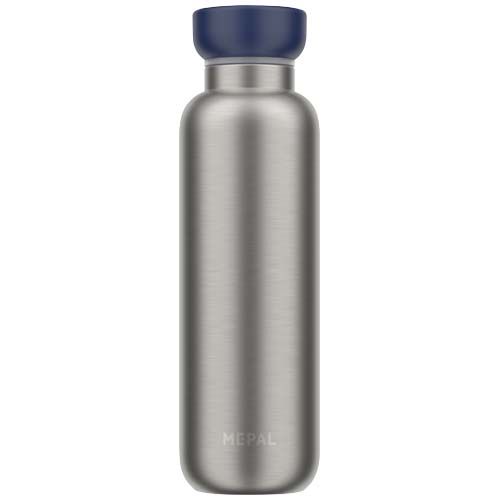 Botella de agua con aislamiento de 500 ml 