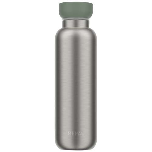 Botella de agua con aislamiento de 500 ml 