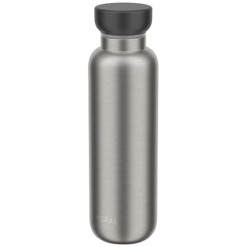 Botella de agua con aislamiento de 500 ml 