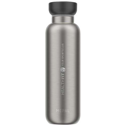 Botella de agua con aislamiento de 500 ml 