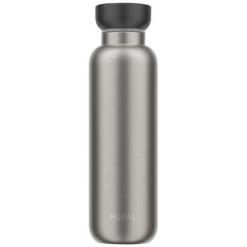 Botella de agua con aislamiento de 500 ml 