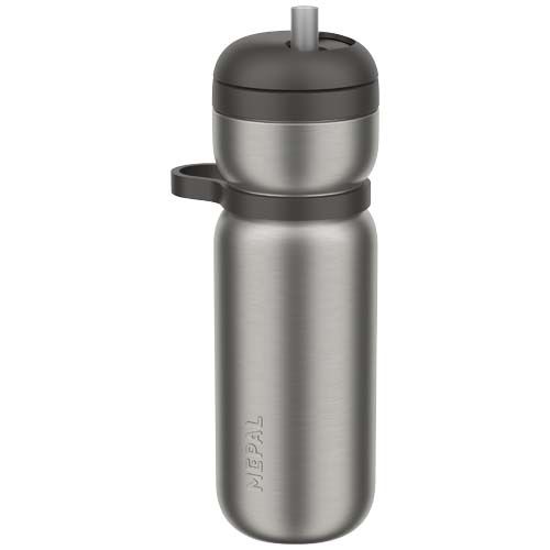 BIDÓN DEPORTIVO CON AISLAMIENTO DE 600 ML 