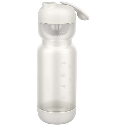 Bidón deportivo de 800 ml 