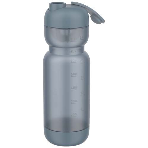 Bidón deportivo de 800 ml 