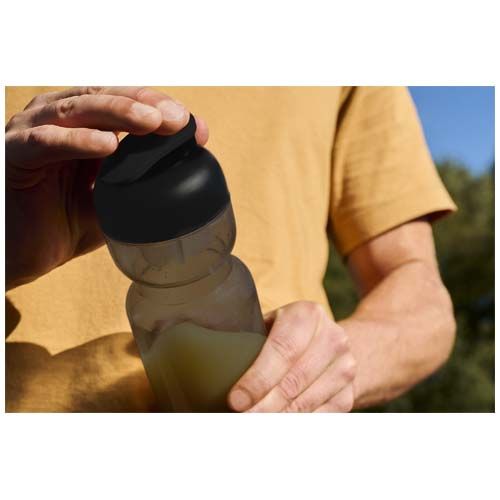 Bidón deportivo de 800 ml 