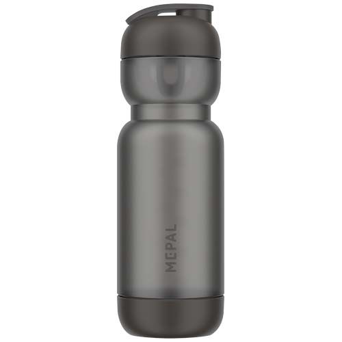 BIDÓN DEPORTIVO DE 800 ML 