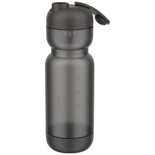 Bidón deportivo de 800 ml 