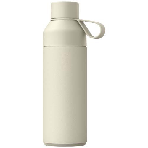 stone Set de regalo 3 en 1 de 500 ml