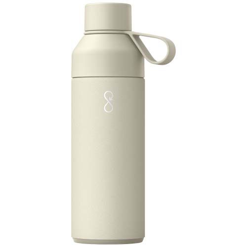 stone Set de regalo 3 en 1 de 500 ml