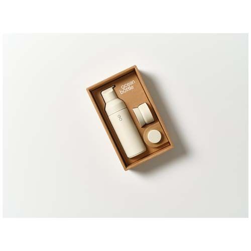 stone Set de regalo 3 en 1 de 500 ml
