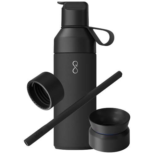 SET DE REGALO 3 EN 1 DE 500 ML 