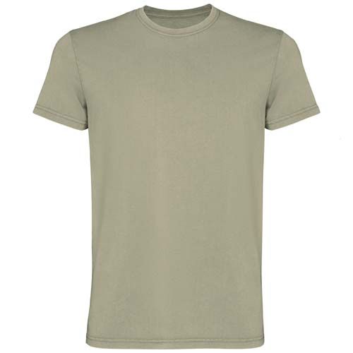 Camiseta de manga corta para hombre de 180 g/m² Corgi