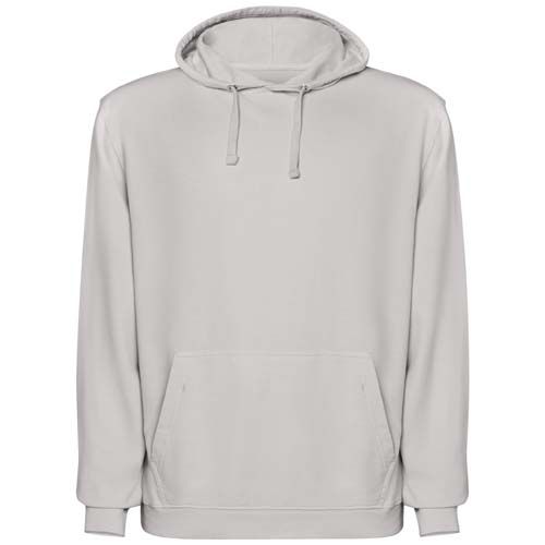 SUDADERA CON CAPUCHA UNISEX DE 250 G/M² KENIA