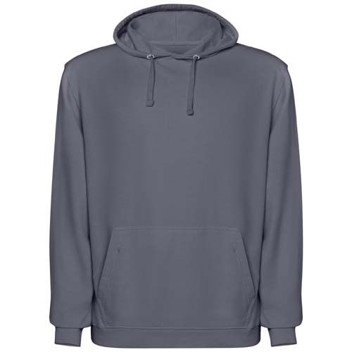 Sudadera con capucha unisex 