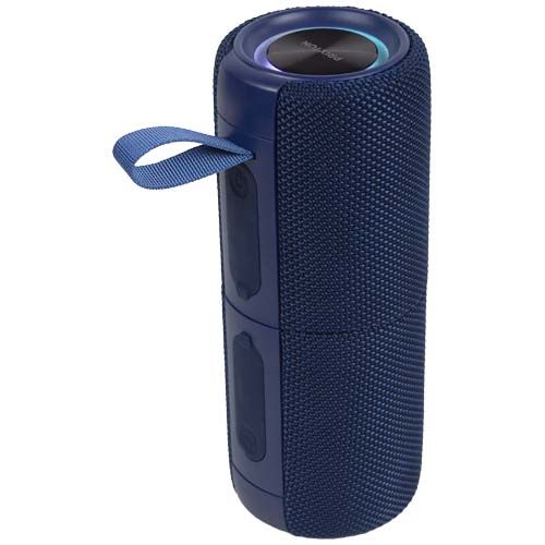 ALTAVOZ DE 30 W 