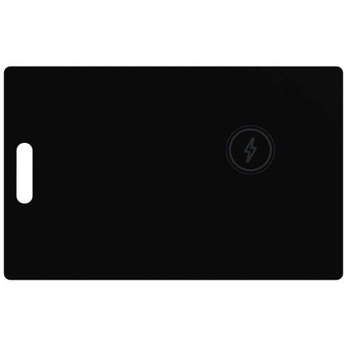 Etiqueta inteligente 