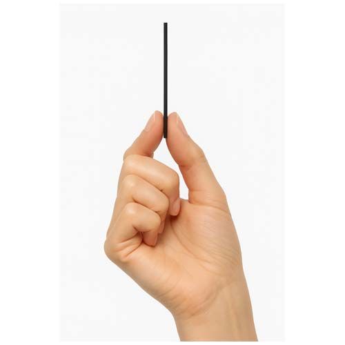 Etiqueta inteligente 