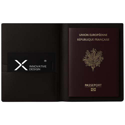 Etiqueta inteligente 