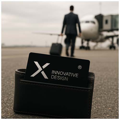 Etiqueta inteligente 