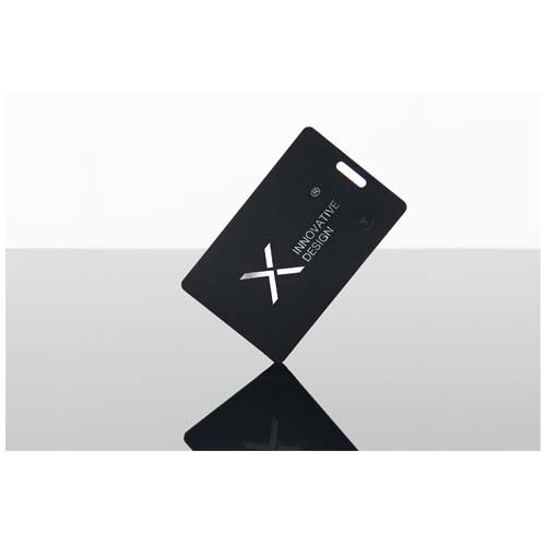 Etiqueta inteligente 