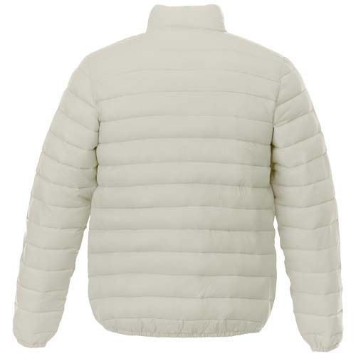 Doudoune homme Pallas, recyclée thumbnail 4