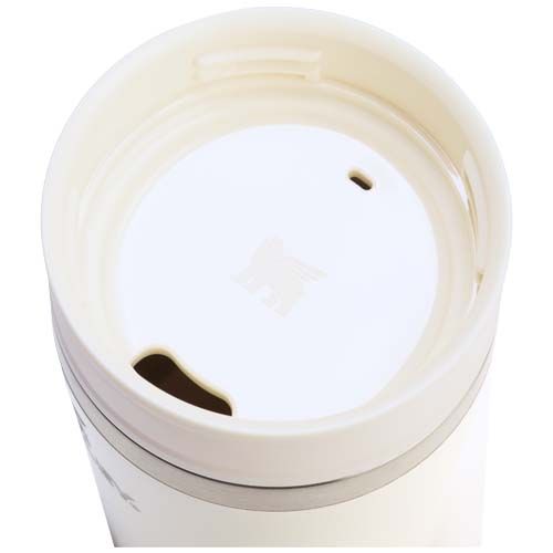 crema Taza de viaje de 350 ml