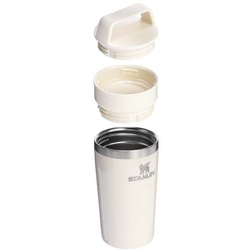 crema Taza de viaje de 350 ml