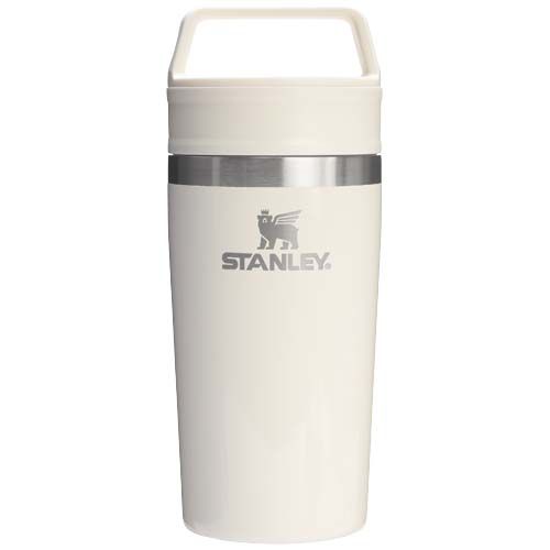 crema Taza de viaje de 350 ml