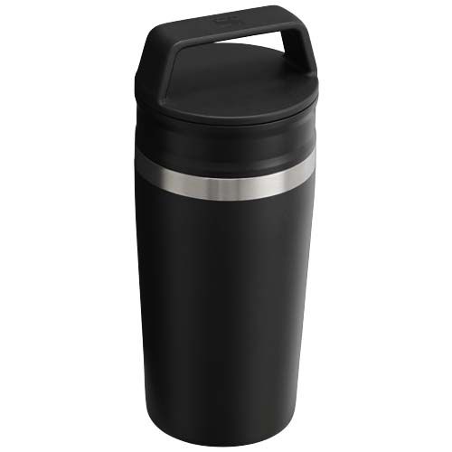 TAZA DE VIAJE DE 350 ML 