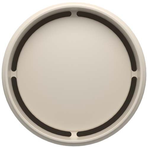 stone Vaso de 350 ml con tapa de 360°