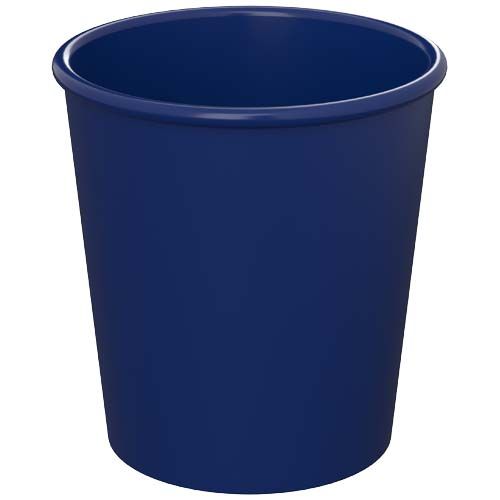 VASO DE 100 ML 